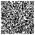 QR code with GOON'S OUT THERE WEAR contacts