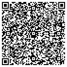 QR code with Graphics-R-us contacts