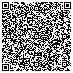 QR code with Graphmark Services contacts