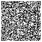 QR code with Happy Hatter contacts