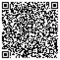 QR code with Have A Beautiful Day contacts
