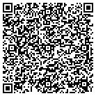 QR code with Hawn Smith Inc contacts