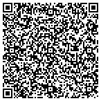 QR code with Hazel Performance Promotions contacts