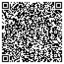 QR code with Heat-Peat contacts