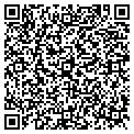 QR code with Hot Prints contacts