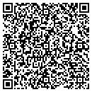 QR code with Ibabi Custom Apparel contacts