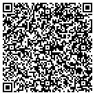 QR code with If Tees Could Talk contacts