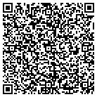 QR code with Image Wear Custom Tshirts contacts