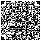 QR code with Imagine That contacts
