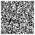 QR code with Second Ch Of Christ Scientist contacts