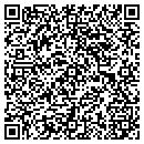 QR code with Ink Wink Express contacts