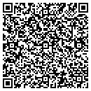 QR code with inkyourshirt.com contacts