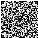 QR code with J ace tshirts contacts