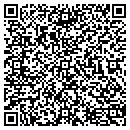 QR code with Jaymarz Signs & Graf-X contacts