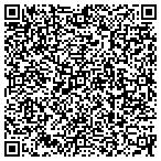 QR code with JB T-Shirt Printing contacts