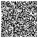QR code with jdotjay contacts