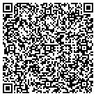 QR code with Jerry & Linda Taylor Cstm T's contacts
