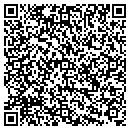 QR code with Joel's Printing Design contacts