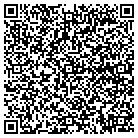 QR code with Johns Custom T-shirt And Apparel contacts