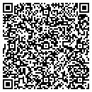 QR code with Joypromotion.com contacts
