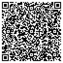 QR code with Just Print It contacts