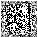 QR code with KRAZY Chix Tee Shirts & Monogramming contacts