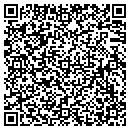 QR code with Kustom Teez contacts