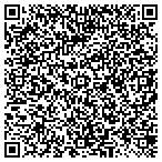 QR code with lake conroe tshirts contacts