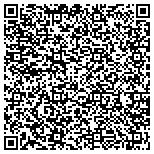 QR code with lake st. louis tshirts art and printing contacts