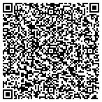 QR code with LA Shirt Printing contacts