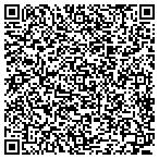 QR code with Liberation Press LLC contacts
