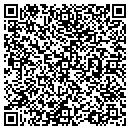 QR code with Liberty Custom Graphics contacts