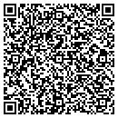QR code with Littleitalyshirts.com contacts