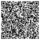 QR code with Little Shop of Ours contacts