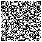 QR code with Livin Group LLC contacts