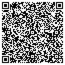QR code with Gibsonia Carpets contacts