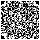 QR code with Logos Express Inc contacts