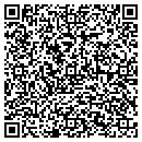 QR code with lovemenation contacts
