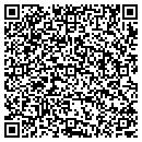 QR code with Materialize Prints & Tees contacts