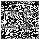 QR code with Maximus T's - Custom T-Shirts and Design contacts