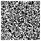 QR code with Mickie's Screen Printing and Embroidery contacts