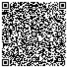 QR code with Monkey Stitches, LLC contacts
