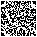 QR code with MyTeeFineShirts contacts