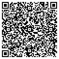 QR code with My Tshirts contacts