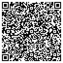 QR code with Needle Gate contacts