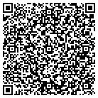 QR code with Transphormations Pro Orgnzng contacts