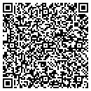 QR code with OlayOliviaStore.com contacts