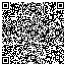QR code with owe " onco was enough" contacts