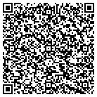 QR code with Paideia Custom Tees contacts