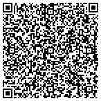 QR code with PAUL THE PRINTER contacts